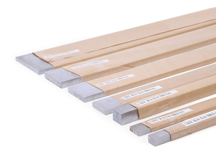 DASNTERED Piastre In Acciaio Per Allenamento Fitness, Gilet Per