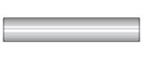 Button product BARRE PER SCORRIMENTO LINEARE