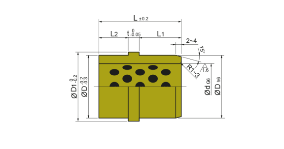 Fascia Product Gallery 1
