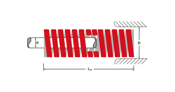 Fascia Product Gallery 1