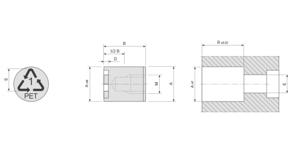 Fascia Product Gallery 1