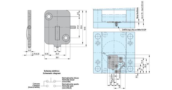 Fascia Product Gallery 1