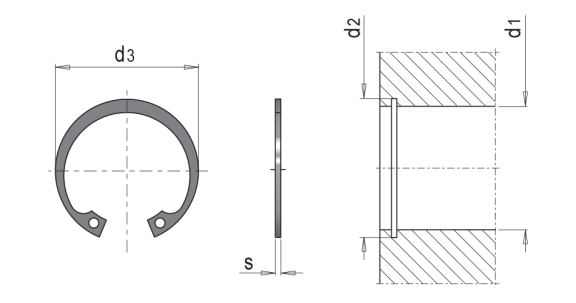 Fascia Product Gallery 1