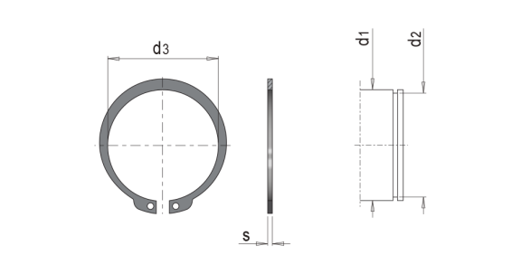 Fascia Product Gallery 1