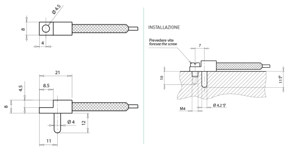 Fascia Product Gallery 1