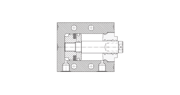 Fascia Product Gallery 1
