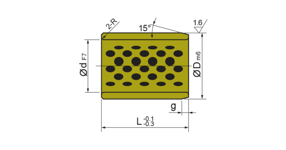 Fascia Product Gallery 1