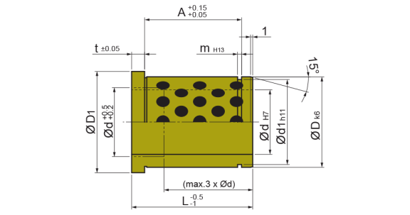 Fascia Product Gallery 1