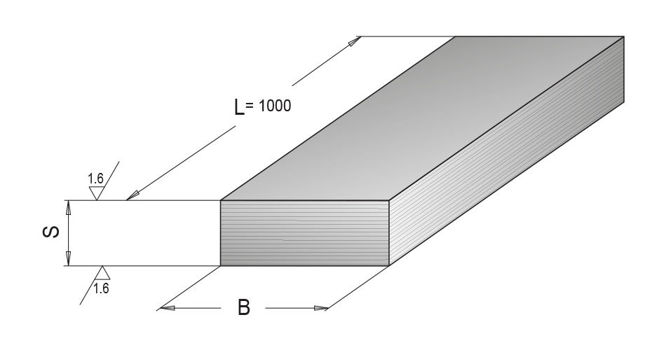 Fascia Product Gallery 1