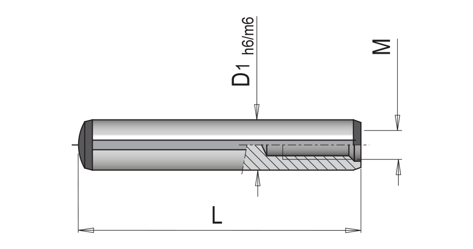 Fascia Product Gallery 1
