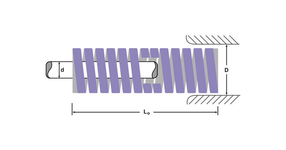 Fascia Product Gallery 1