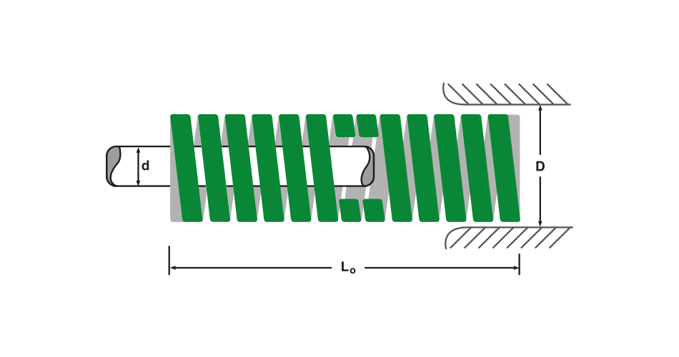 Fascia Product Gallery 1