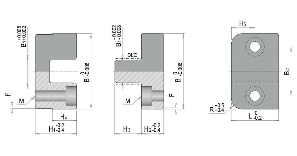 Fascia Product Gallery 1