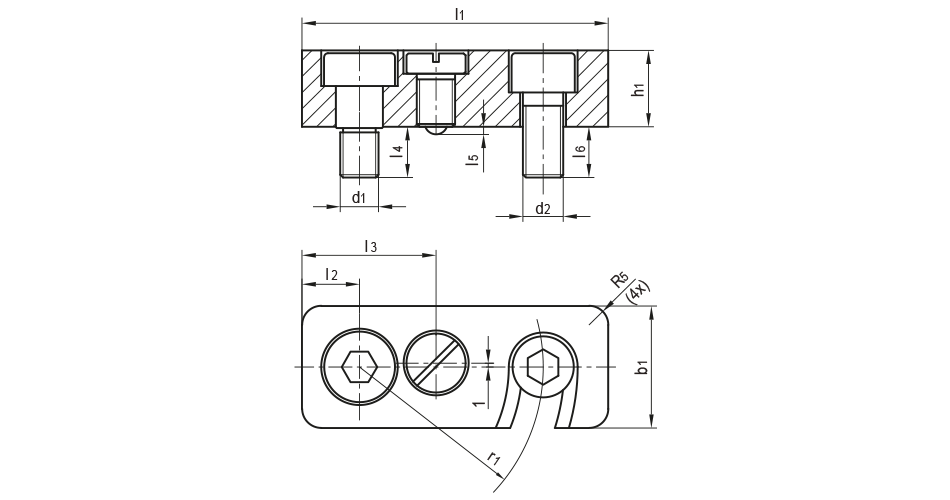 Fascia Product Gallery 1