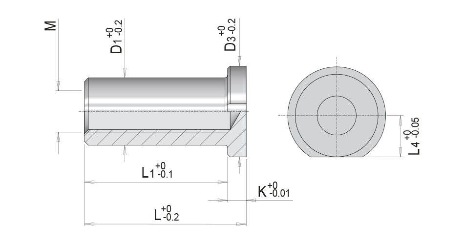Fascia Product Gallery 1