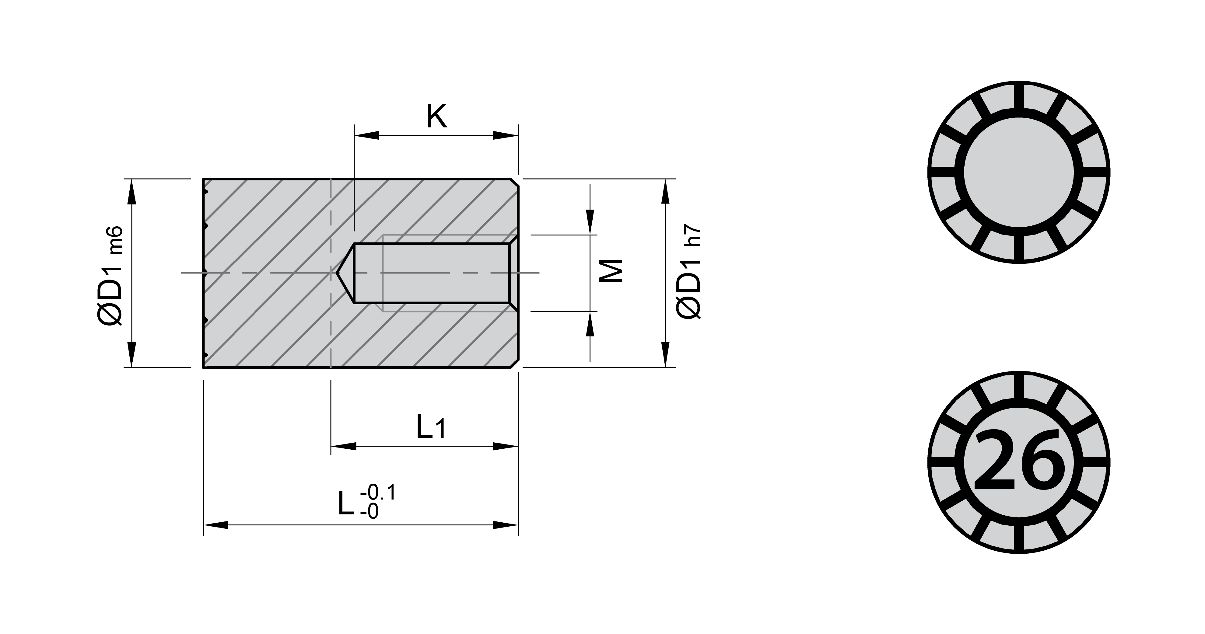 Fascia Product Gallery 1