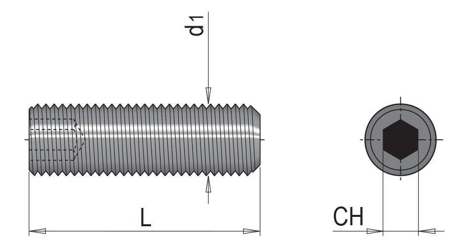 Fascia Product Gallery 1