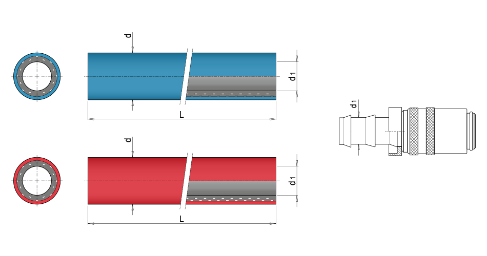 Fascia Product Gallery 1