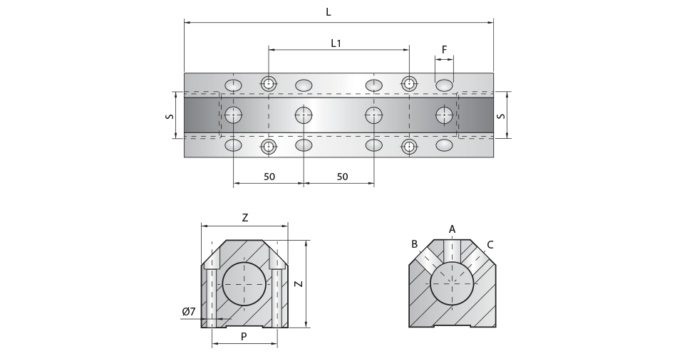 Fascia Product Gallery 1